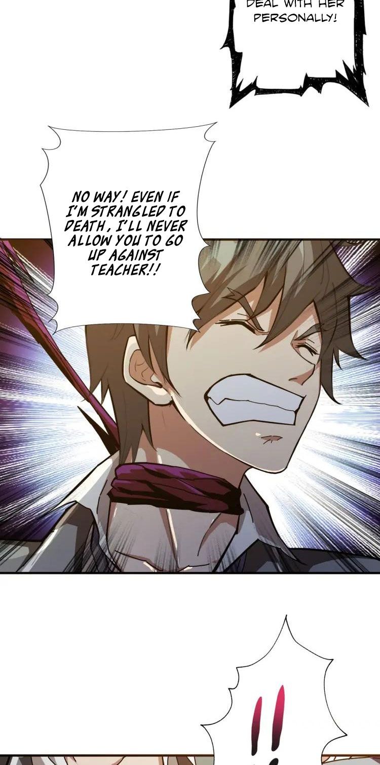 Page 15 of Chapter 41