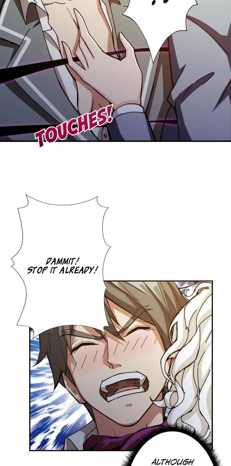 Page 16 of Chapter 41