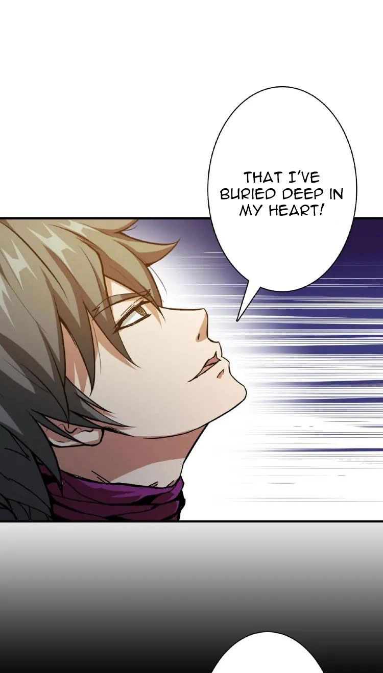 Page 18 of Chapter 41