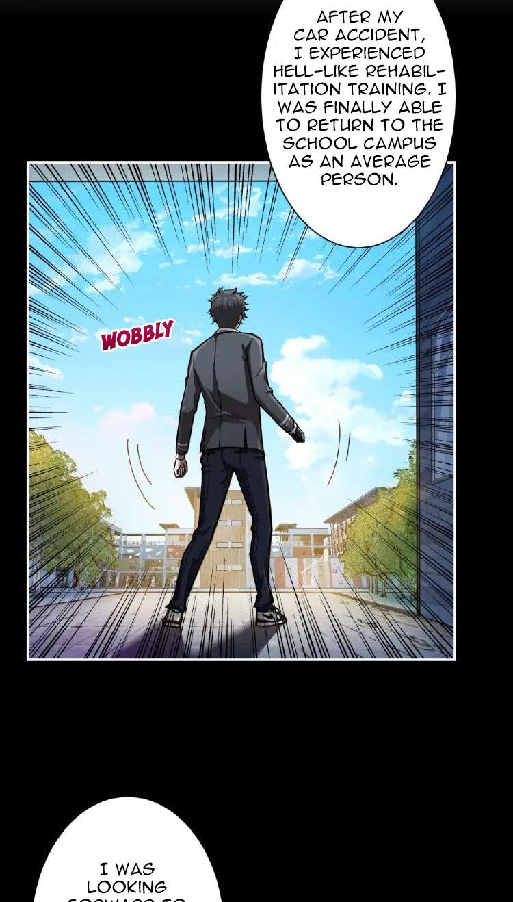 Page 19 of Chapter 41