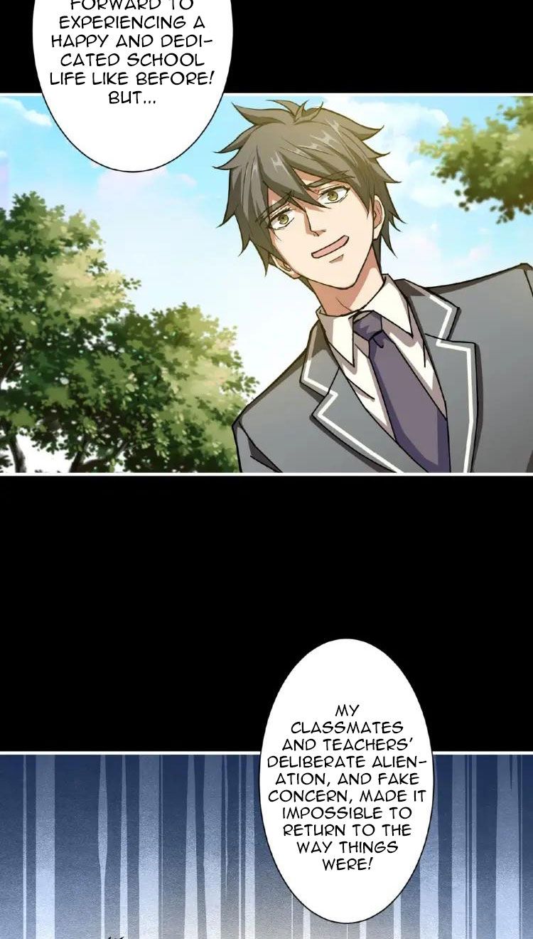 Page 20 of Chapter 41