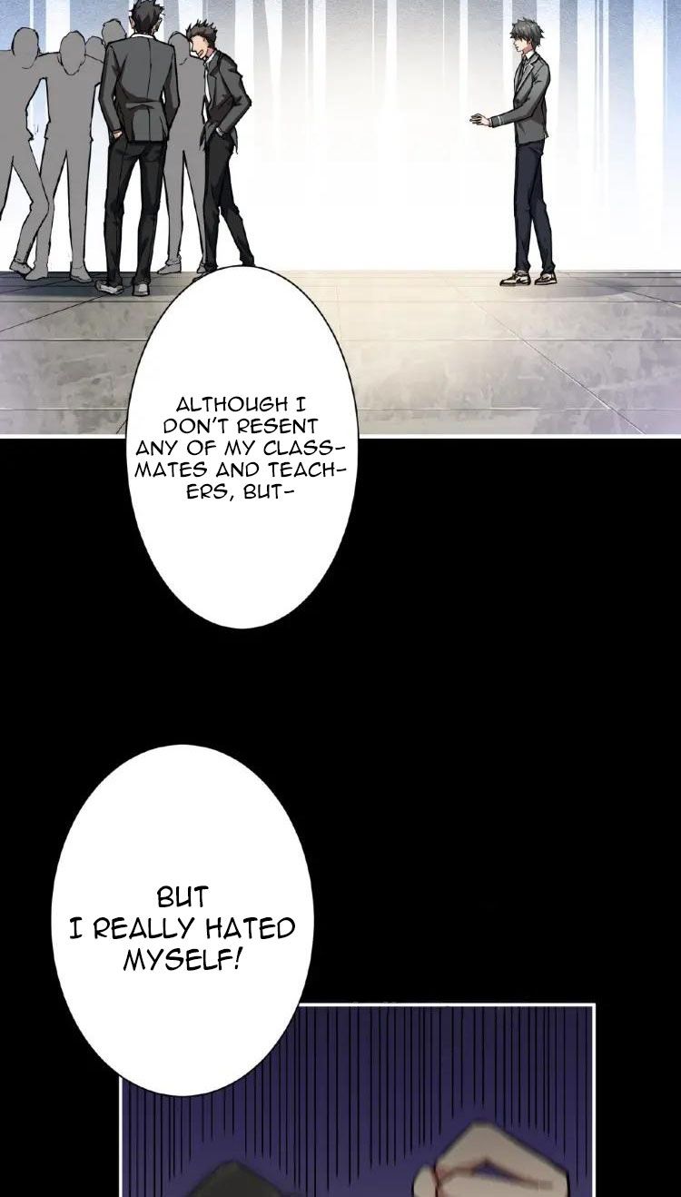 Page 21 of Chapter 41