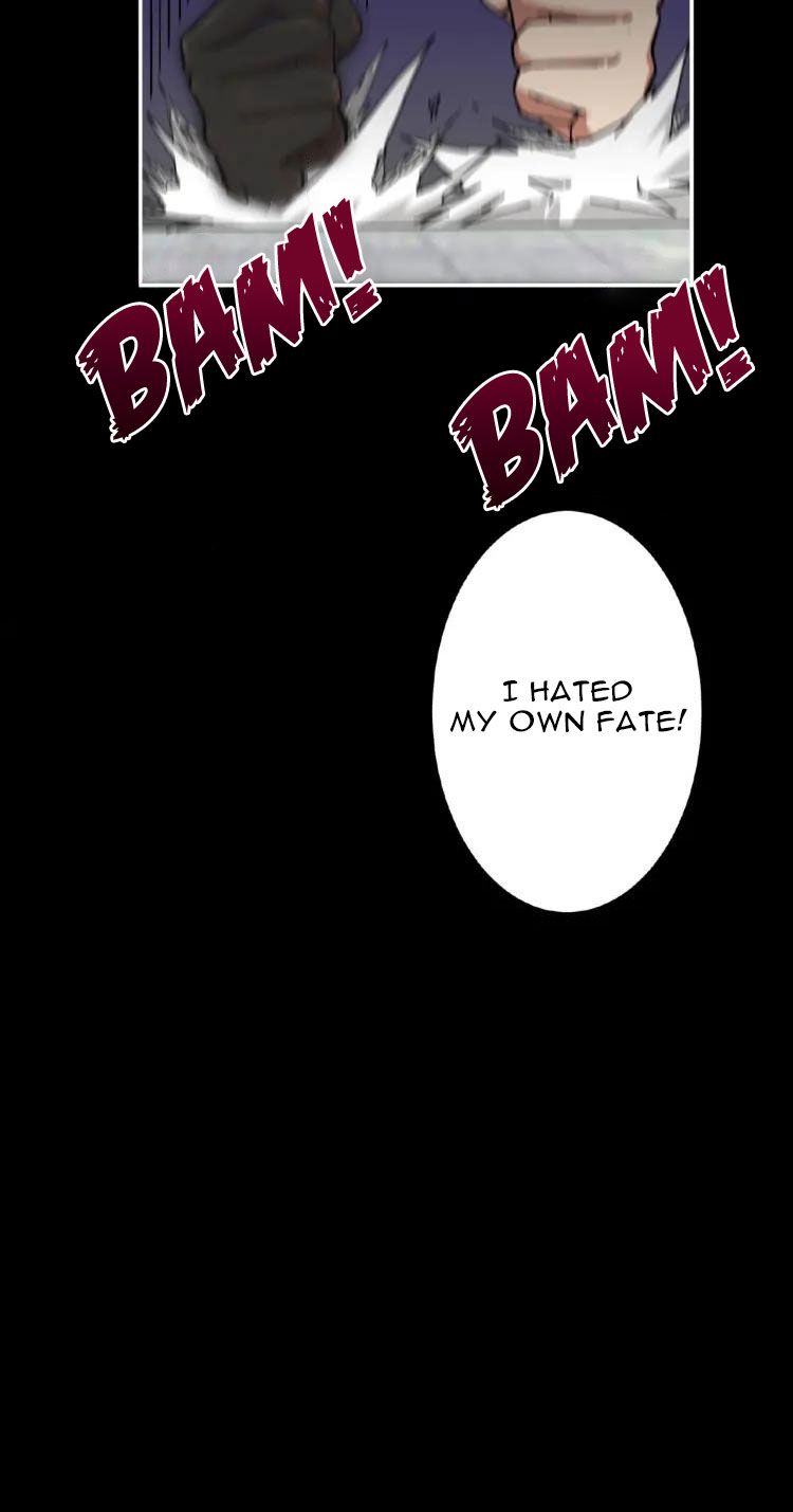 Page 22 of Chapter 41