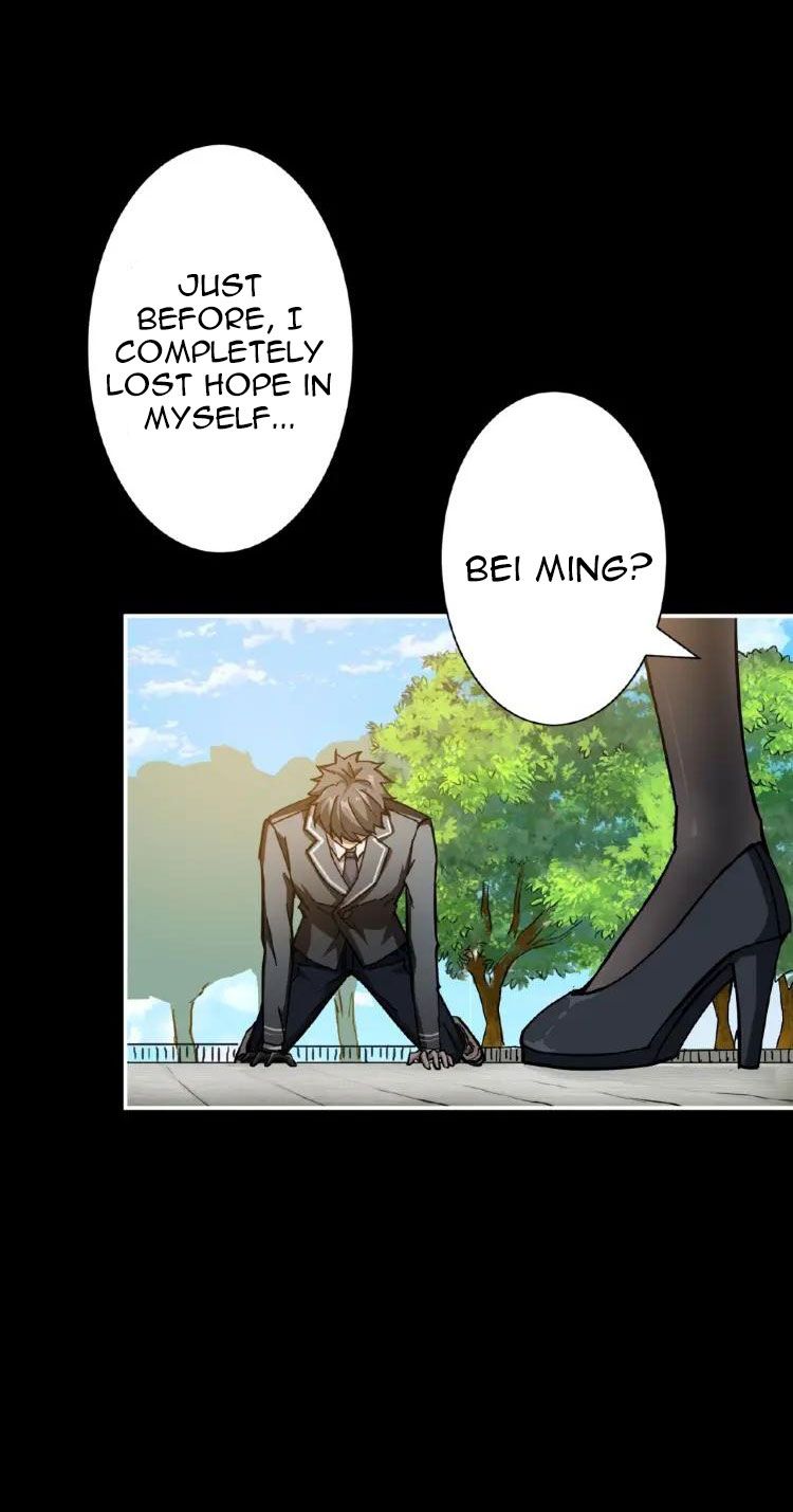 Page 23 of Chapter 41