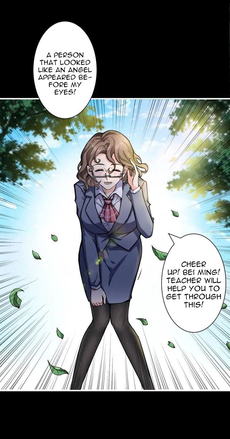 Page 24 of Chapter 41