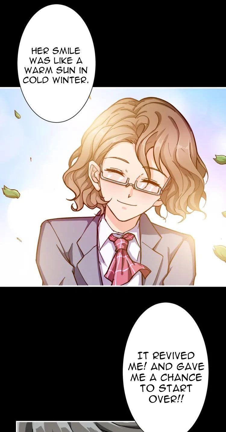 Page 25 of Chapter 41