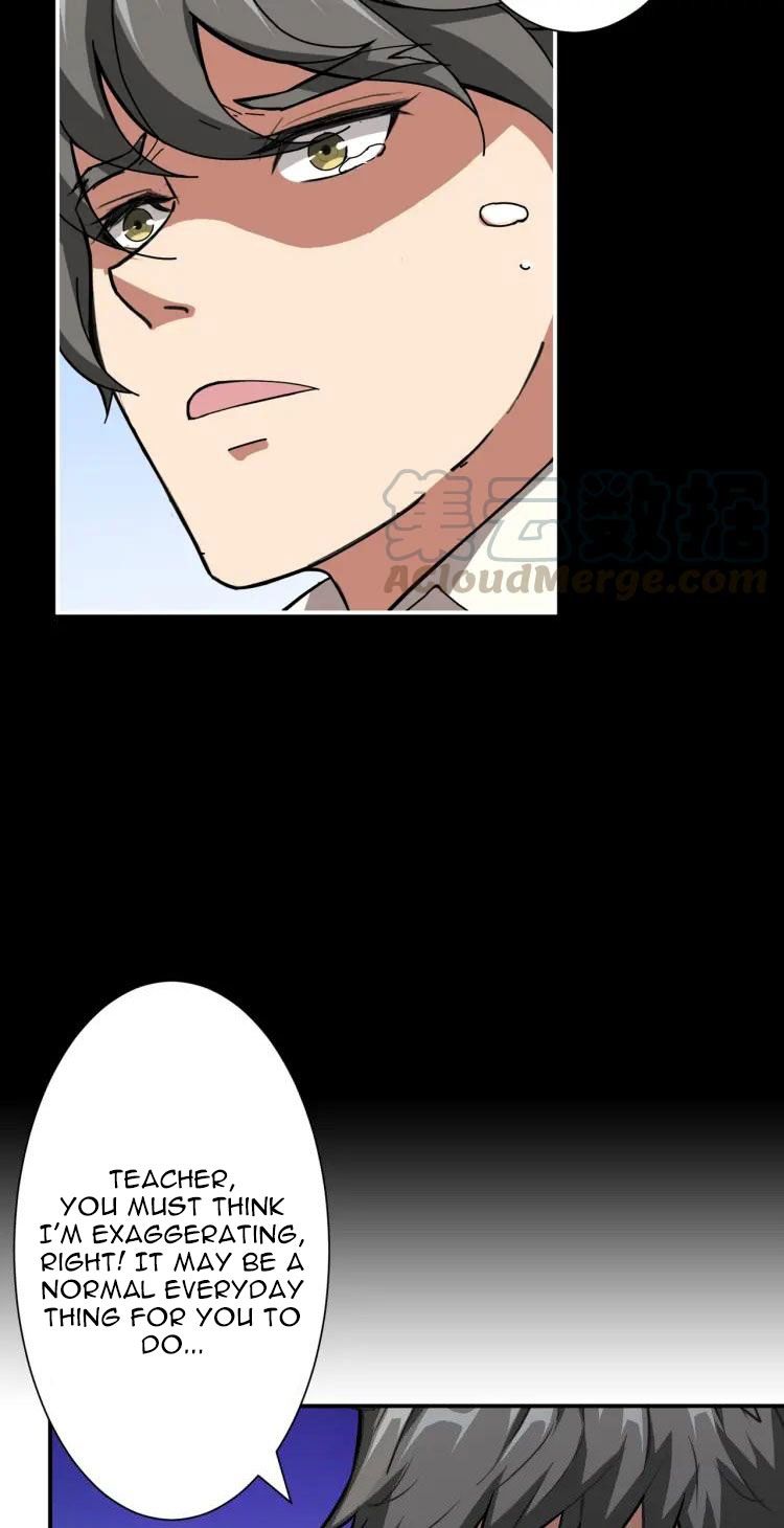 Page 26 of Chapter 41