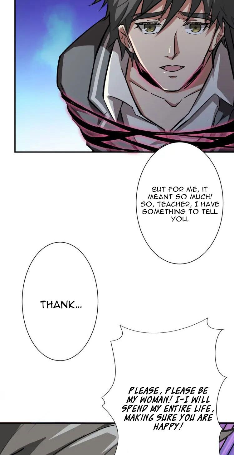 Page 27 of Chapter 41