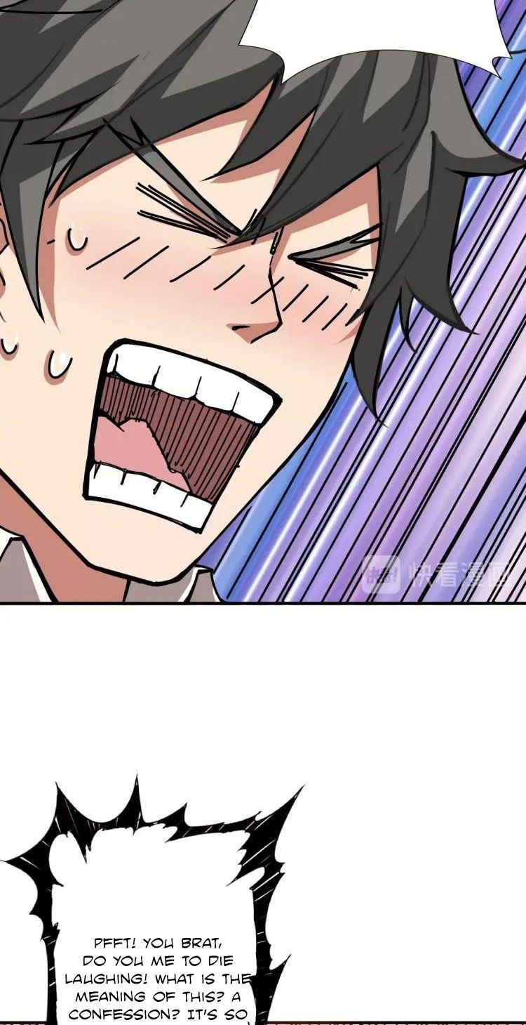 Page 28 of Chapter 41
