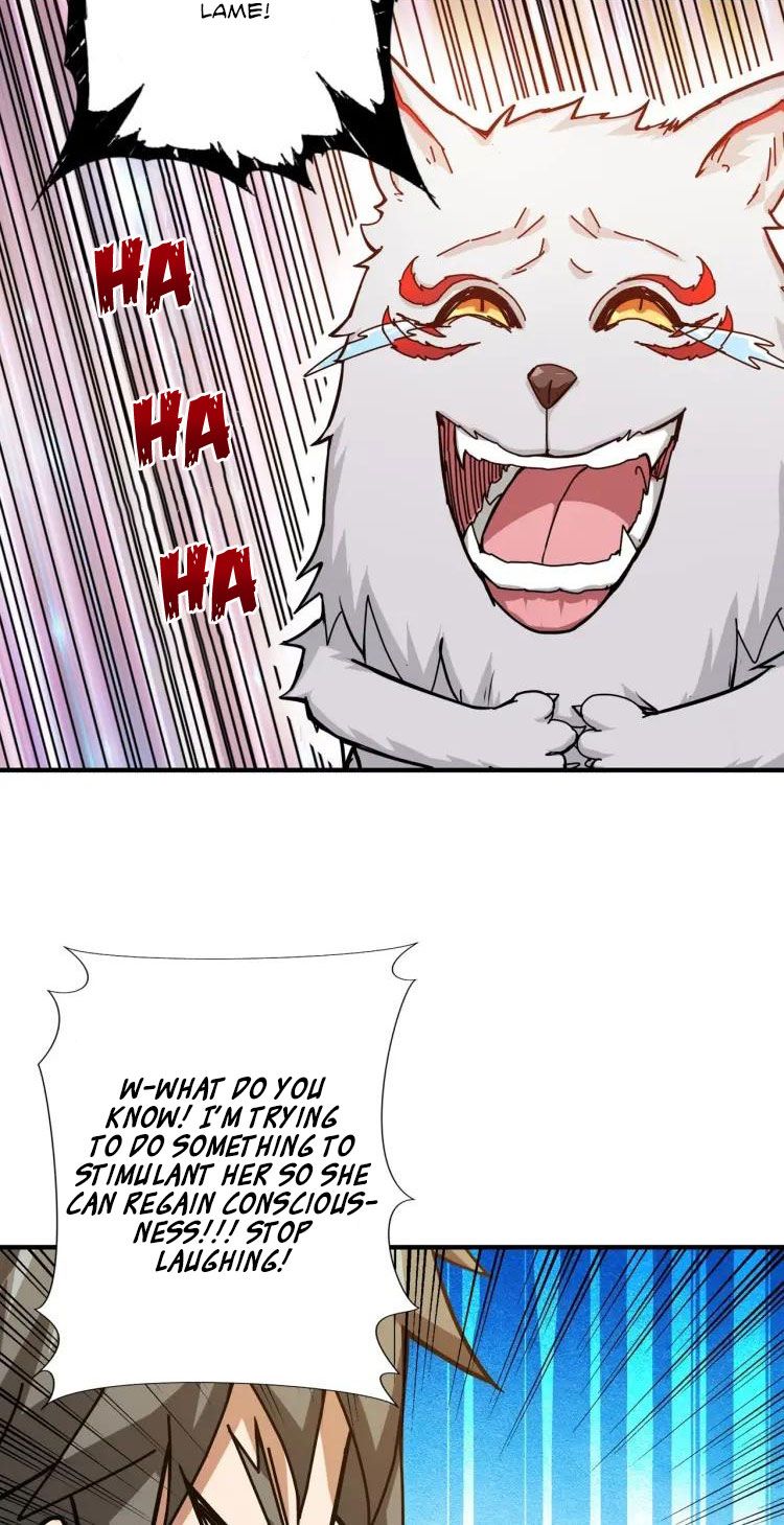 Page 29 of Chapter 41