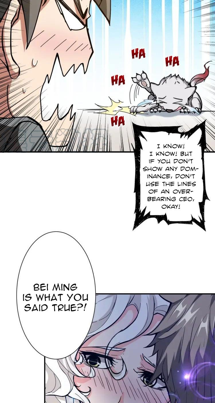 Page 30 of Chapter 41
