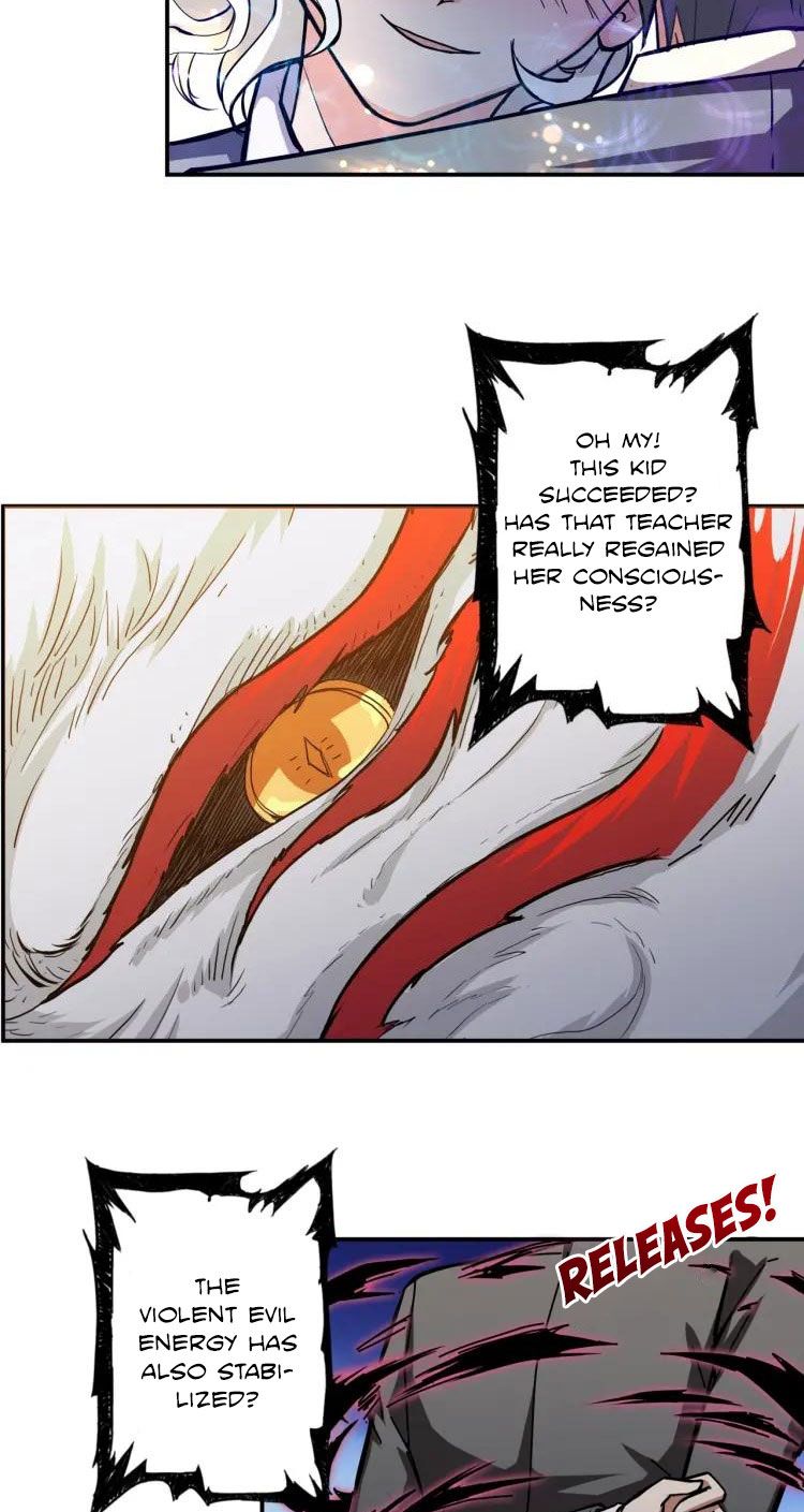 Page 31 of Chapter 41