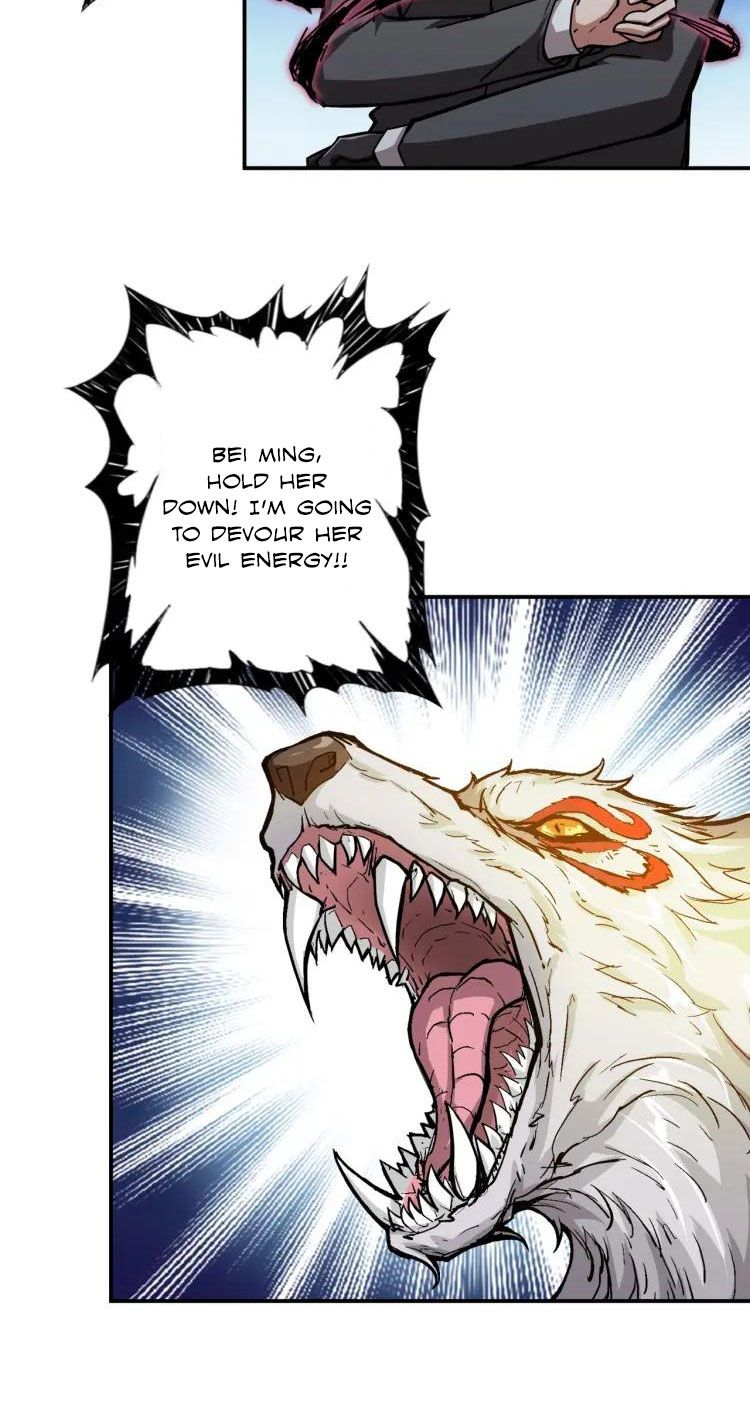 Page 32 of Chapter 41