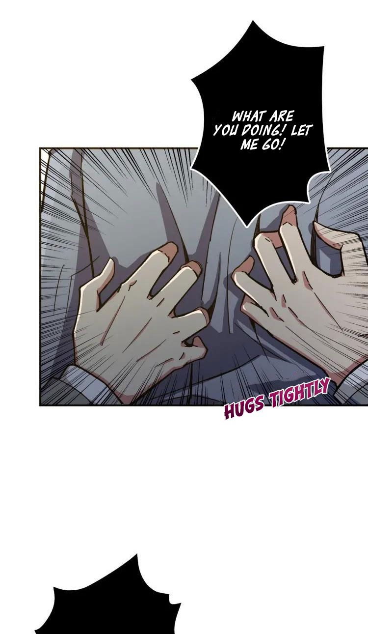 Page 36 of Chapter 41