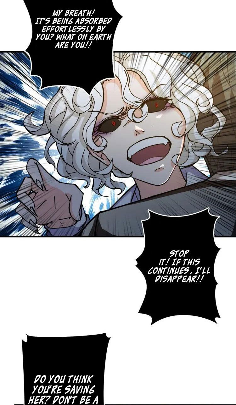 Page 37 of Chapter 41