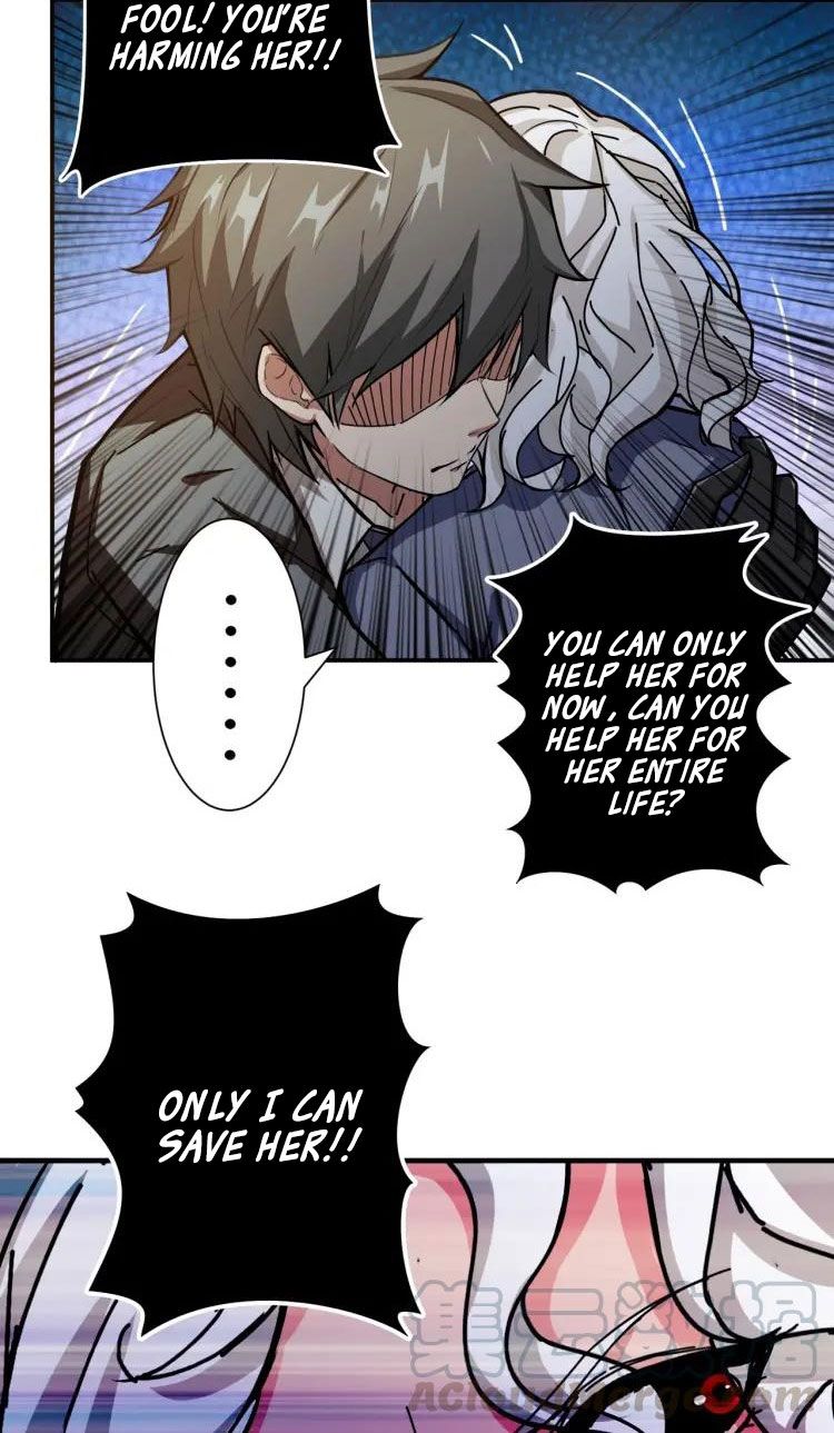 Page 38 of Chapter 41