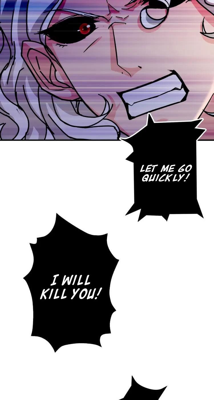 Page 39 of Chapter 41