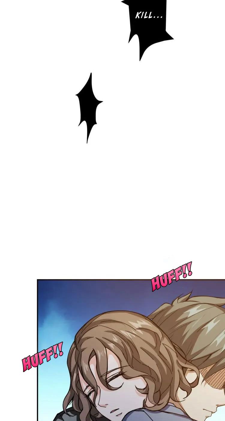 Page 40 of Chapter 41