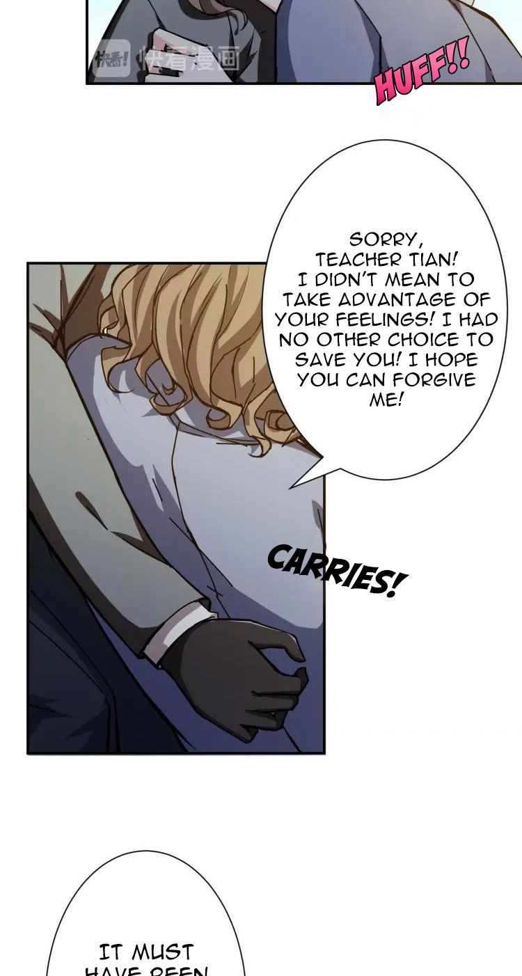 Page 41 of Chapter 41