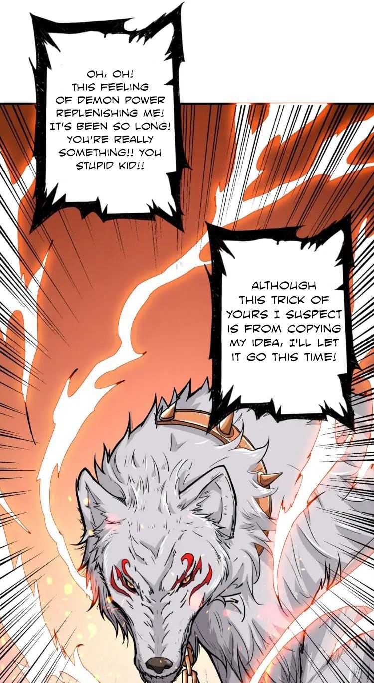 Page 43 of Chapter 41