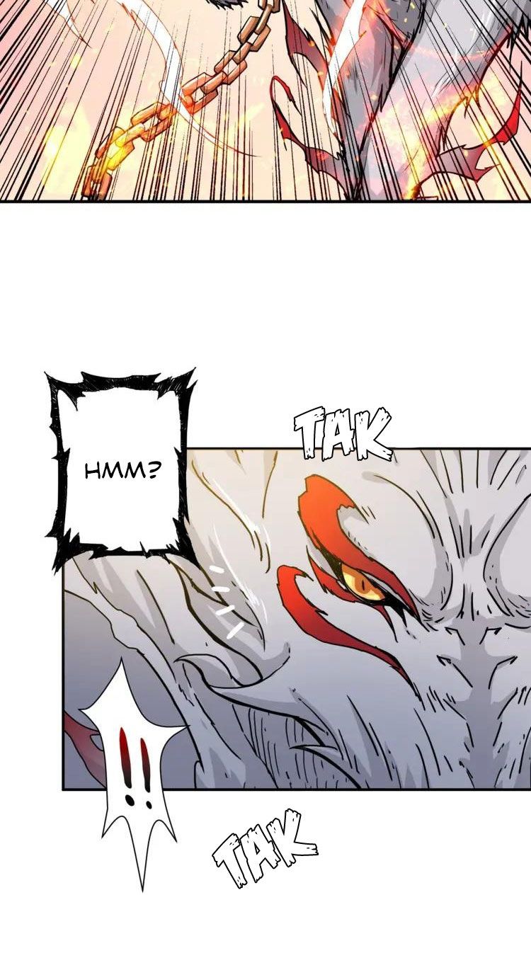 Page 44 of Chapter 41