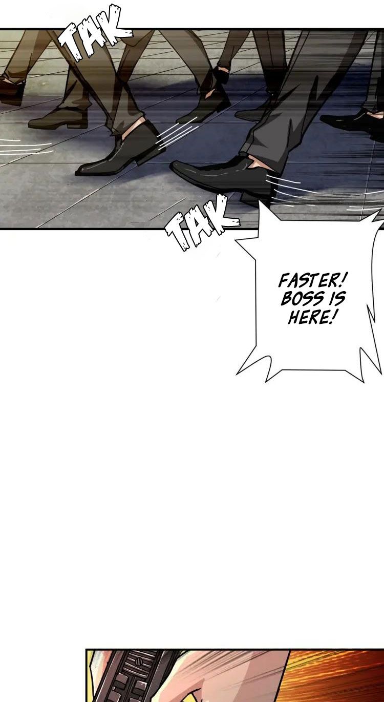 Page 45 of Chapter 41