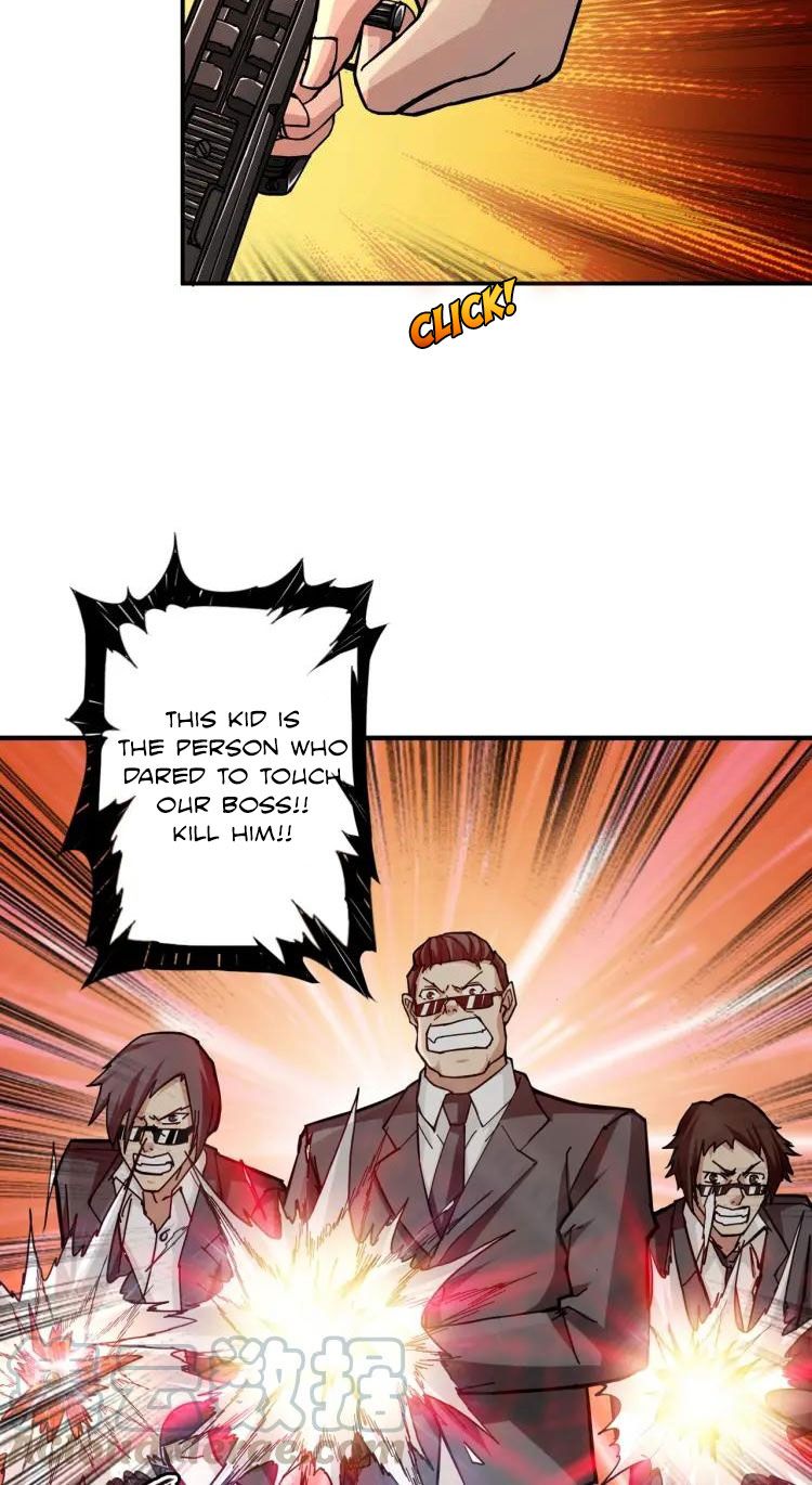 Page 46 of Chapter 41