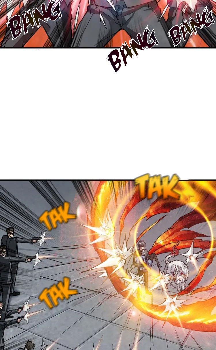 Page 47 of Chapter 41