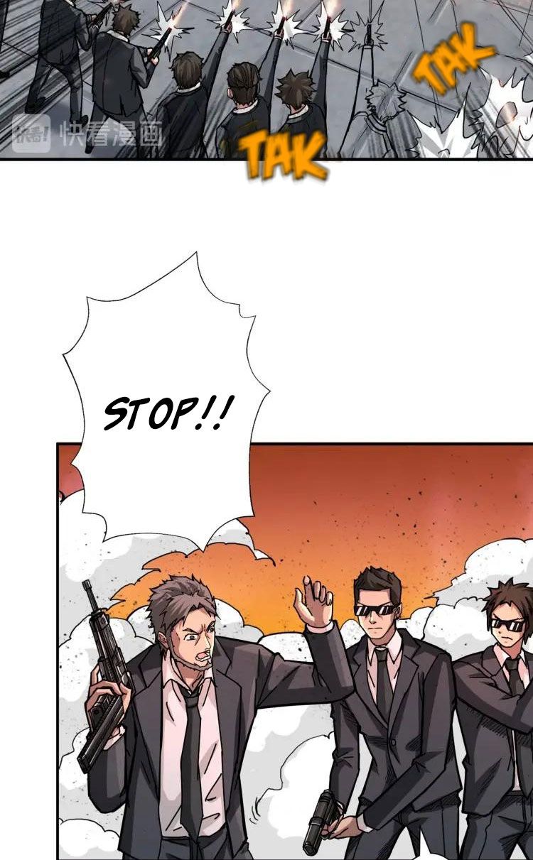 Page 48 of Chapter 41