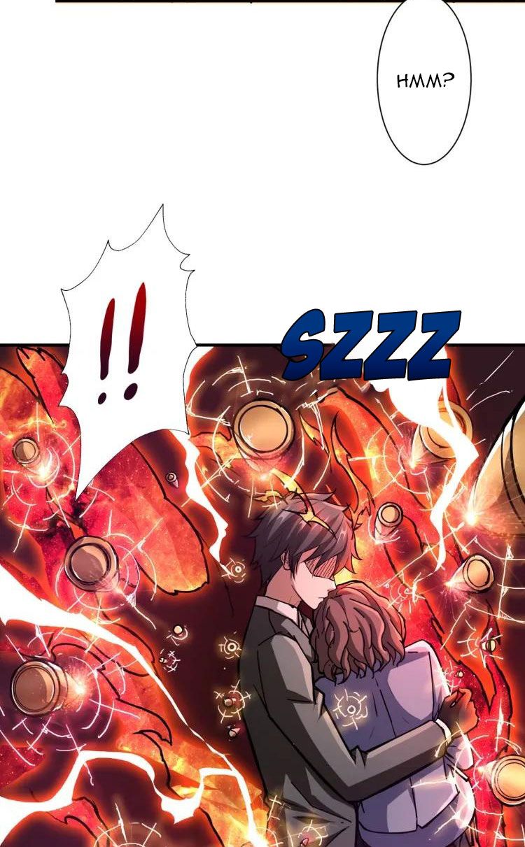 Page 49 of Chapter 41