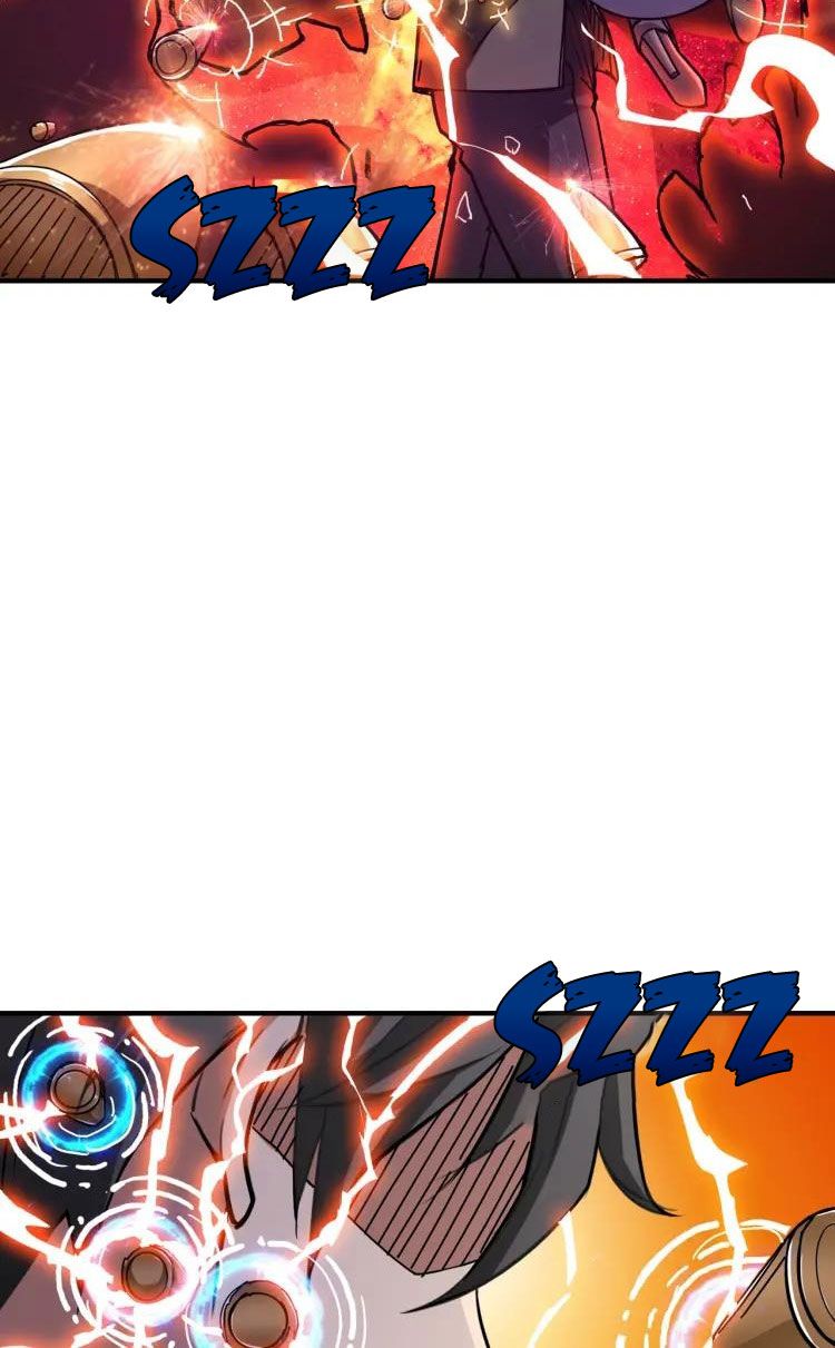 Page 50 of Chapter 41