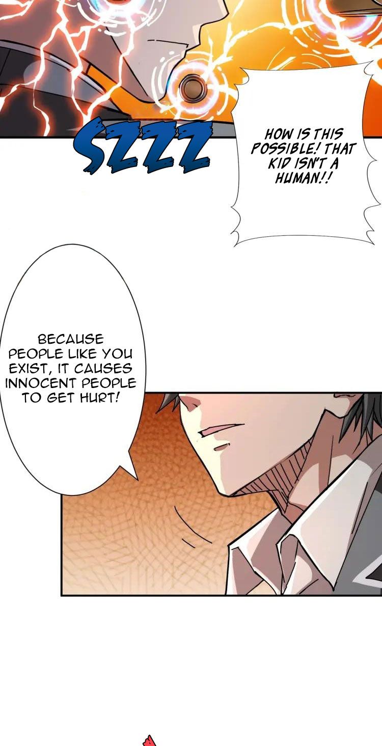 Page 51 of Chapter 41