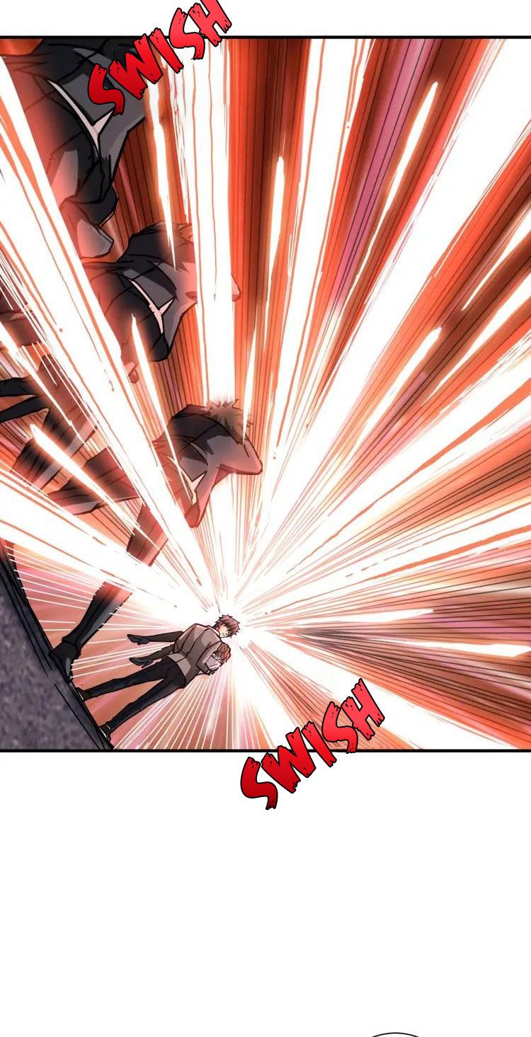 Page 52 of Chapter 41