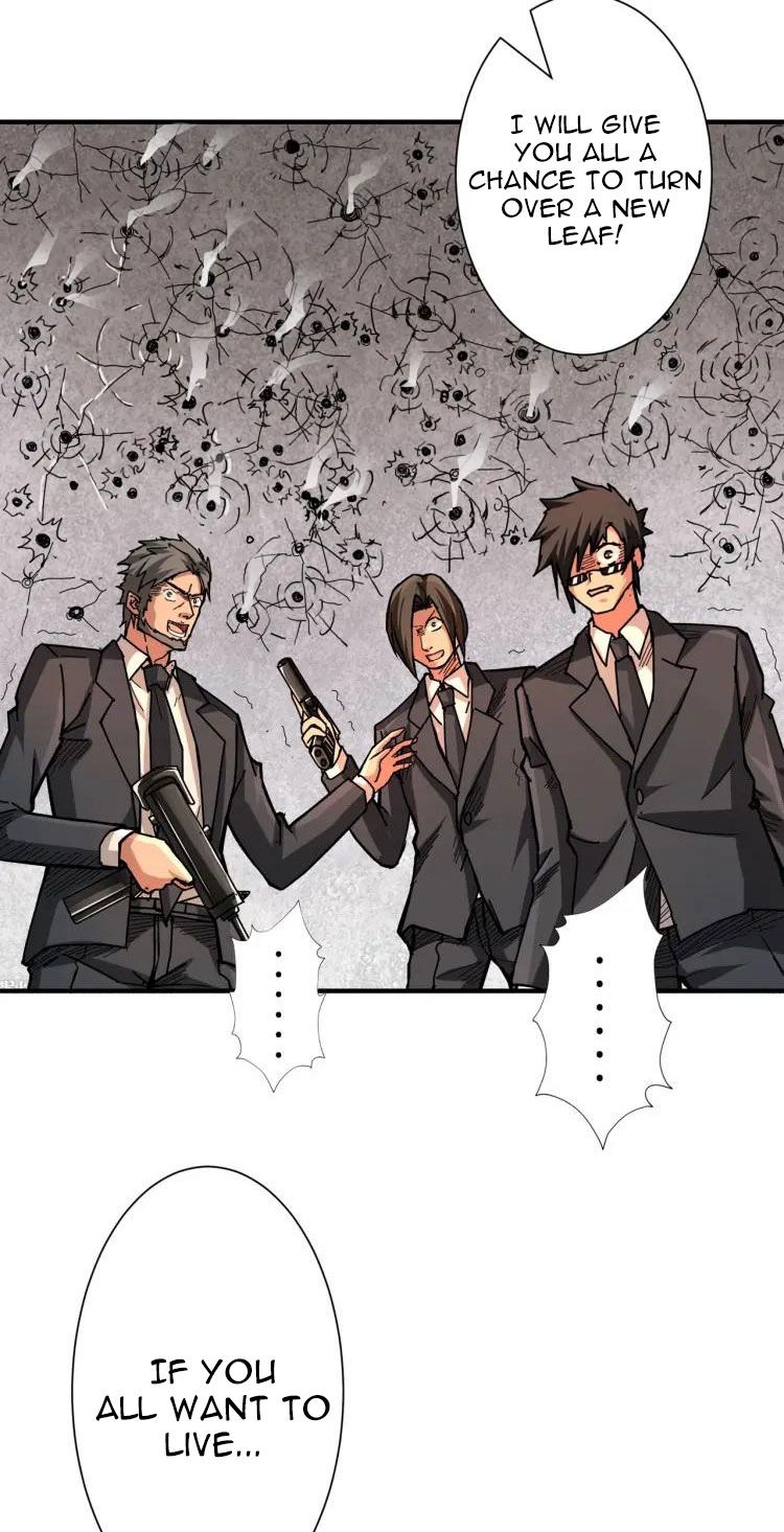 Page 53 of Chapter 41