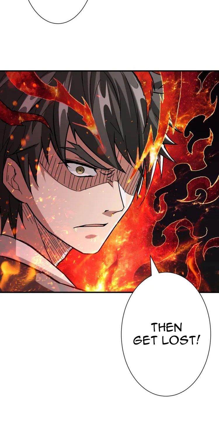 Page 54 of Chapter 41