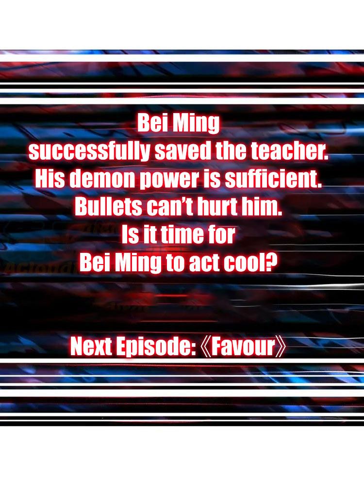 Page 55 of Chapter 41