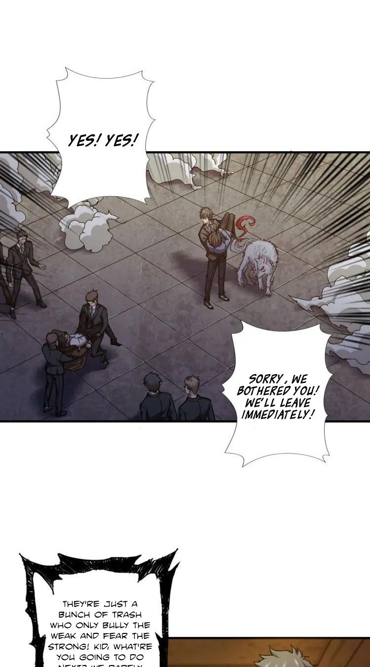 Page 3 of Chapter 42