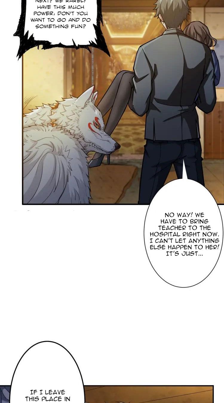 Page 4 of Chapter 42