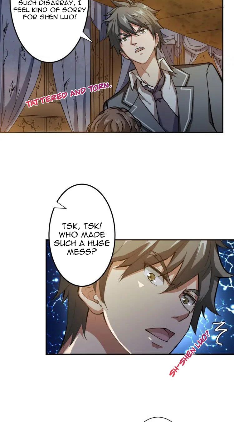 Page 5 of Chapter 42