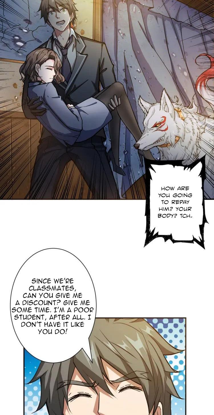 Page 7 of Chapter 42
