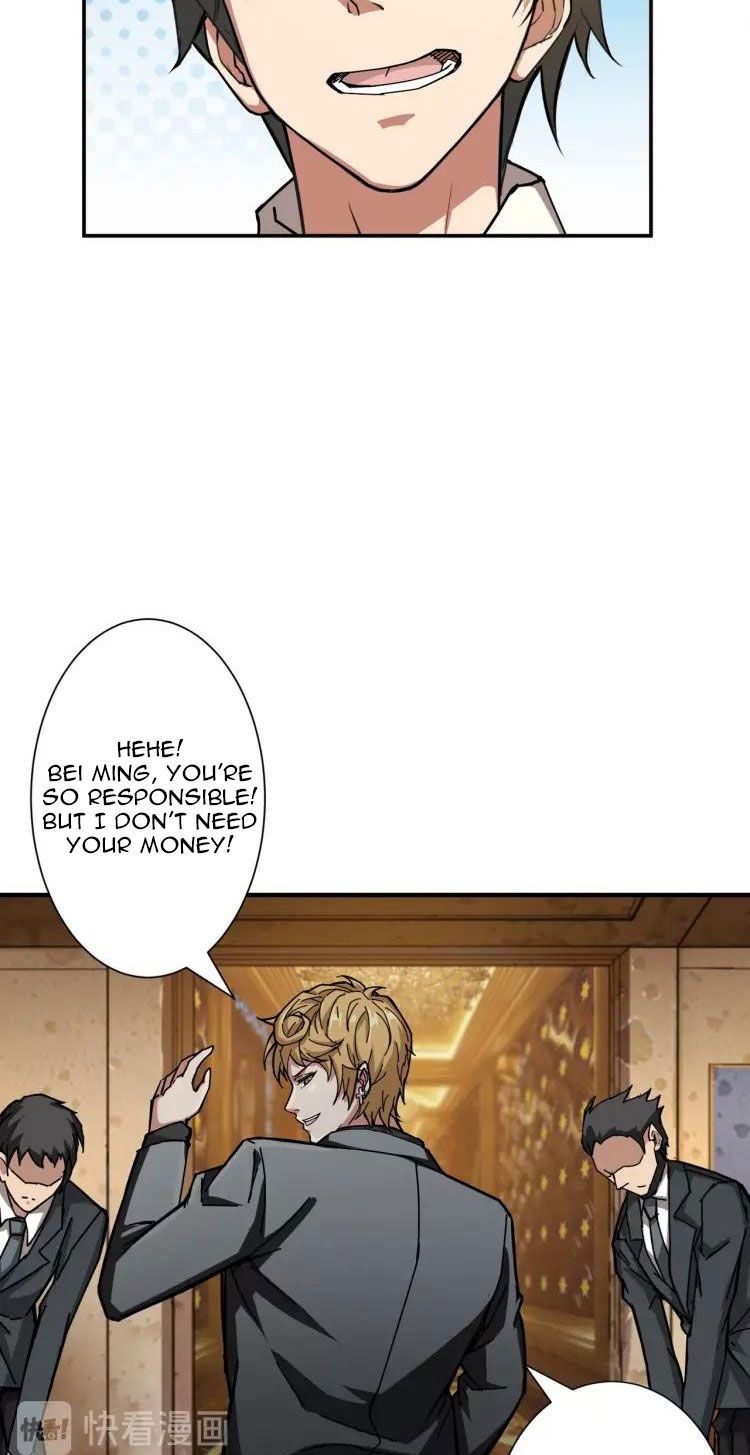 Page 8 of Chapter 42