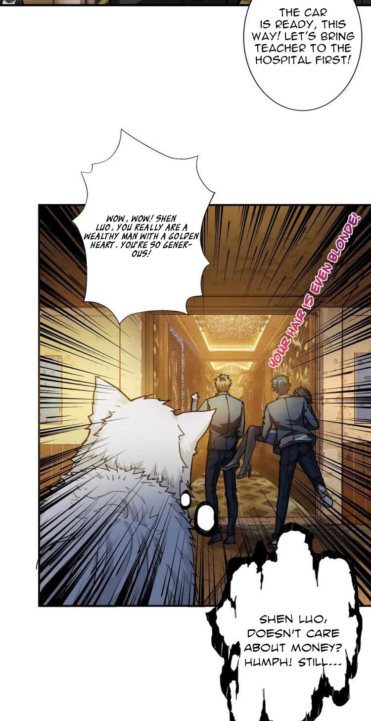 Page 9 of Chapter 42