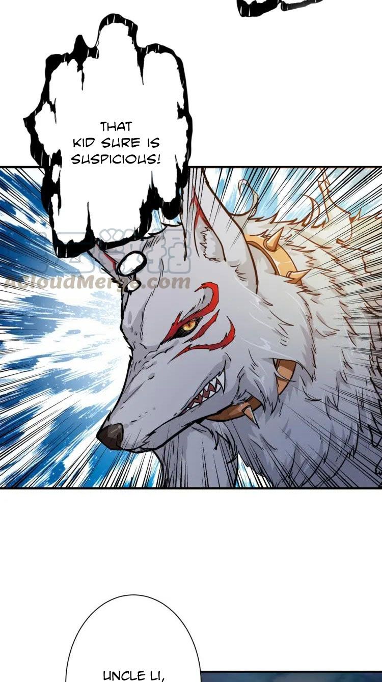 Page 10 of Chapter 42