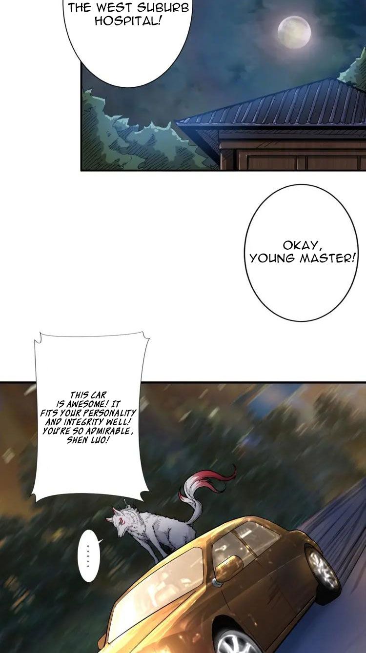 Page 11 of Chapter 42