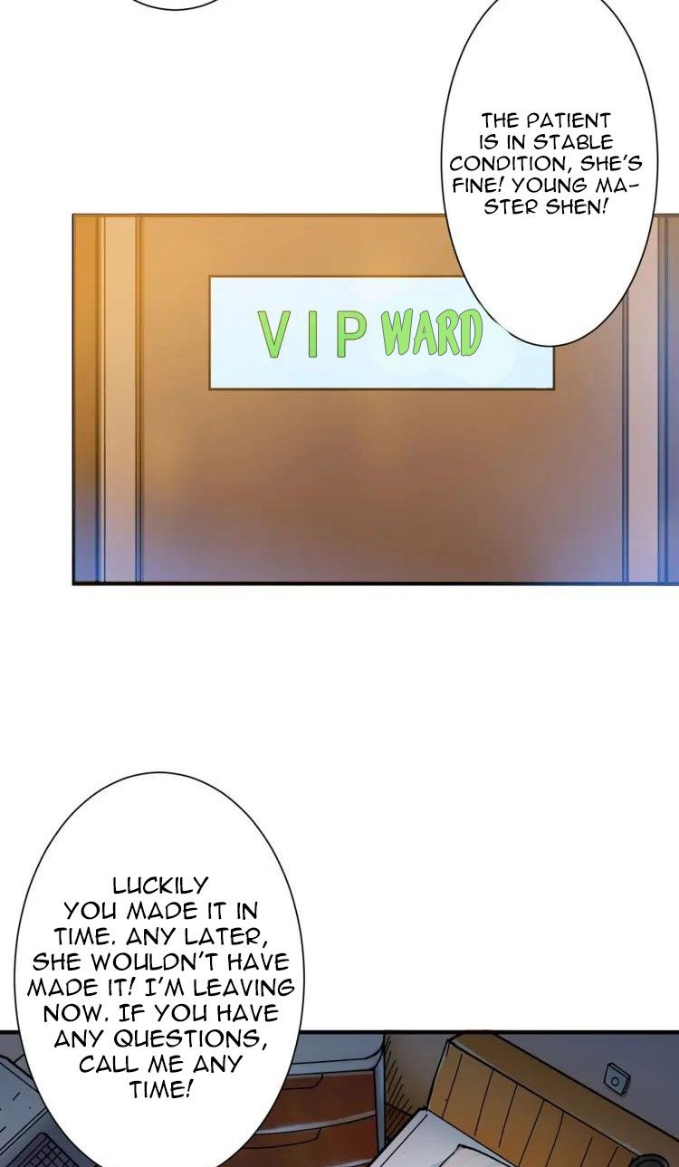 Page 15 of Chapter 42