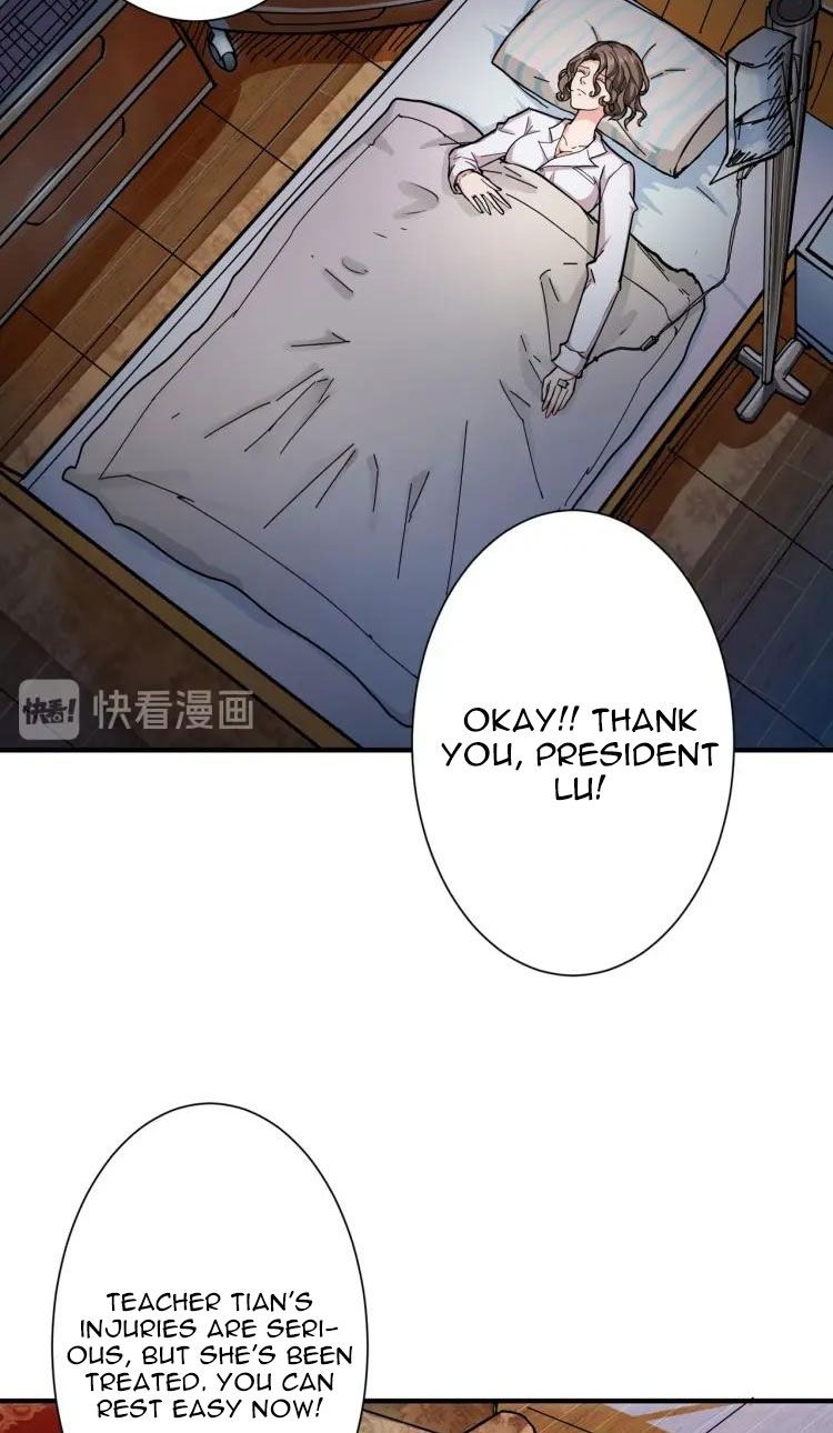 Page 16 of Chapter 42