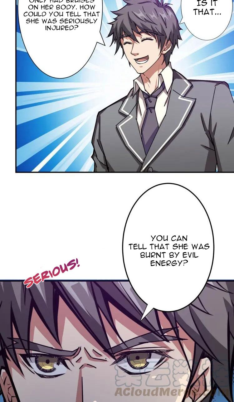 Page 18 of Chapter 42