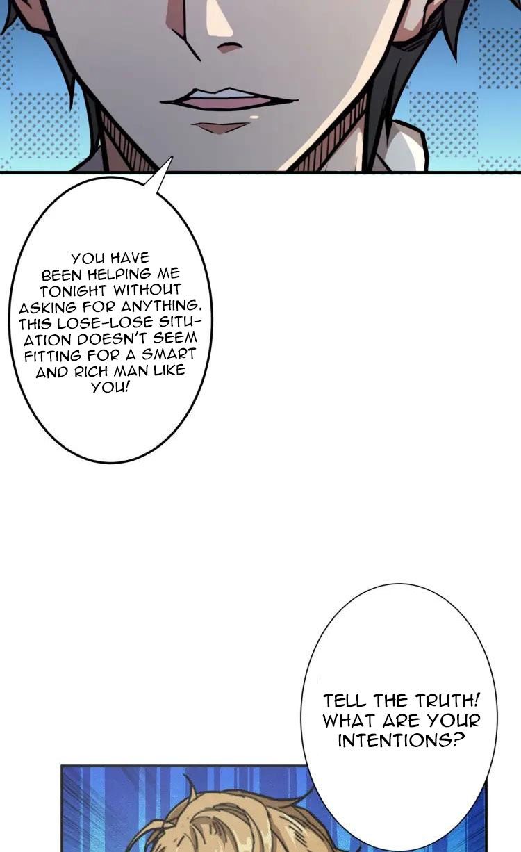 Page 19 of Chapter 42