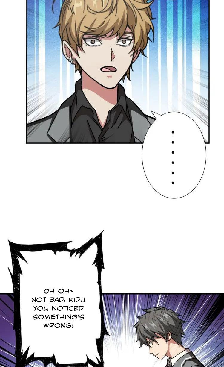 Page 20 of Chapter 42