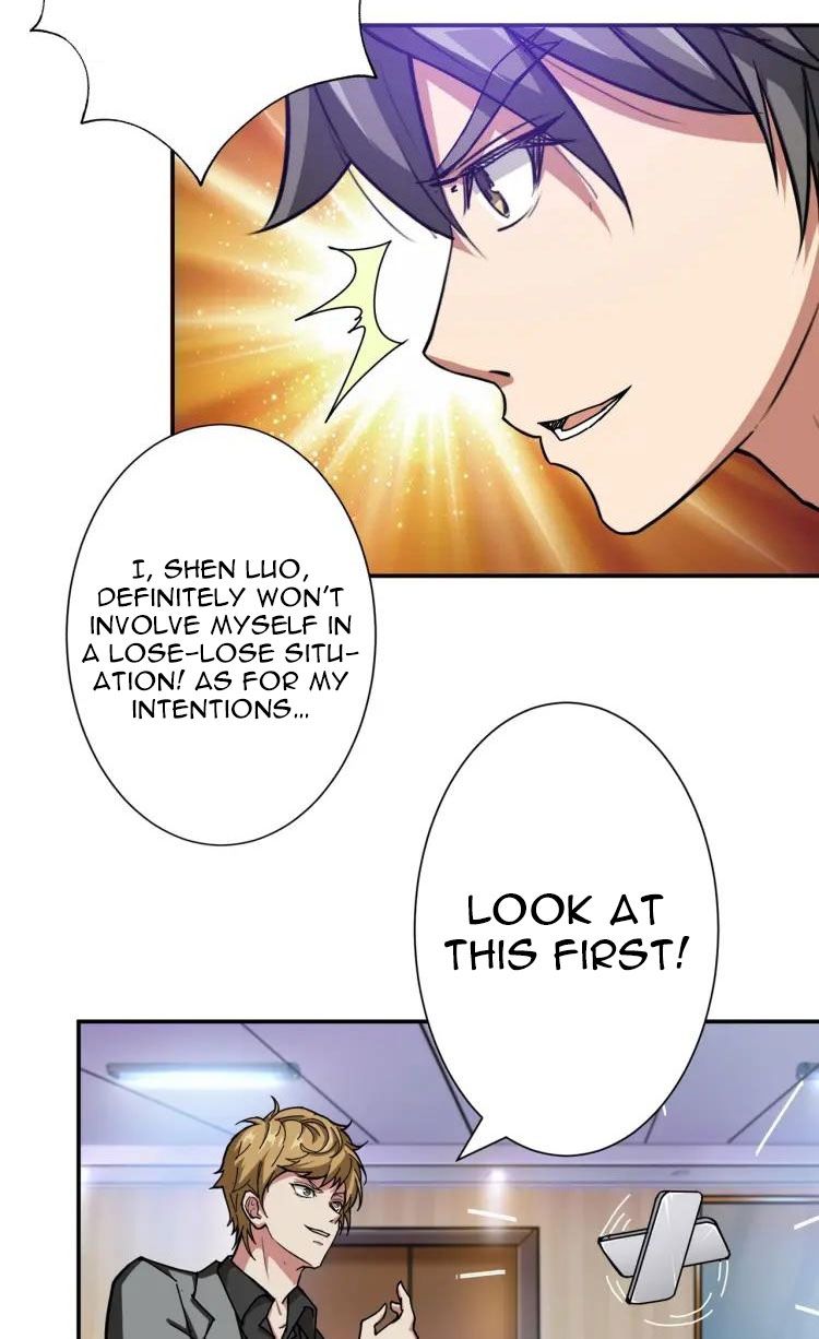 Page 22 of Chapter 42